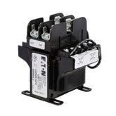 C0050E2AFB - Control Transformer
